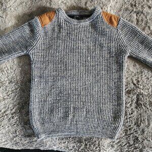 Children's Sweater
